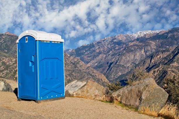 Best Local porta potty services  in Cactus Flats, AZ